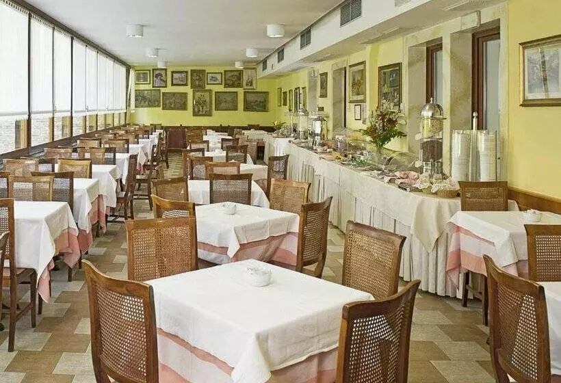 Fotos del hotel Nazionale:  4
