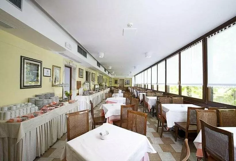 Fotos del hotel Nazionale:  18