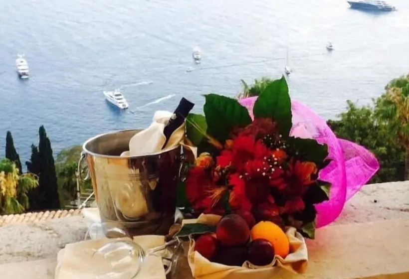 Fotos del hotel Taormina Park:  18