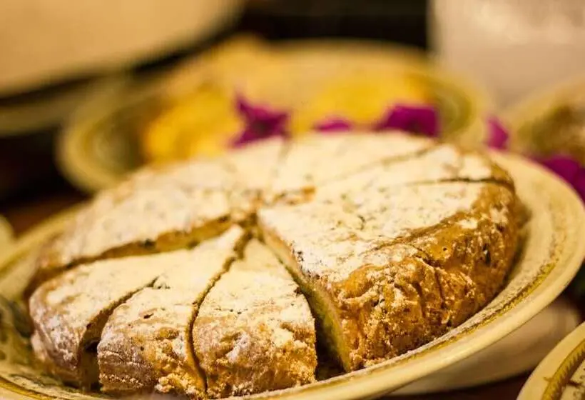 Fotos del hotel Taormina Park:  12