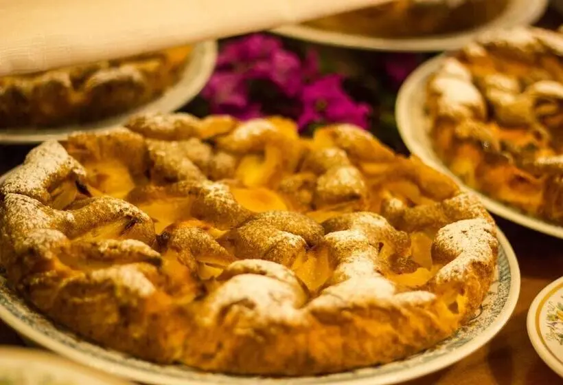 Fotos del hotel Taormina Park:  10