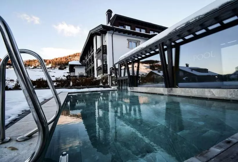 Fotos del hotel Tyrol:  3