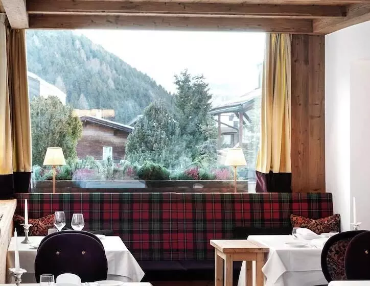 Fotos del hotel Tyrol:  18