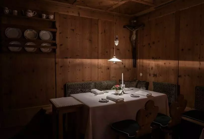 Fotos del hotel Tyrol:  6