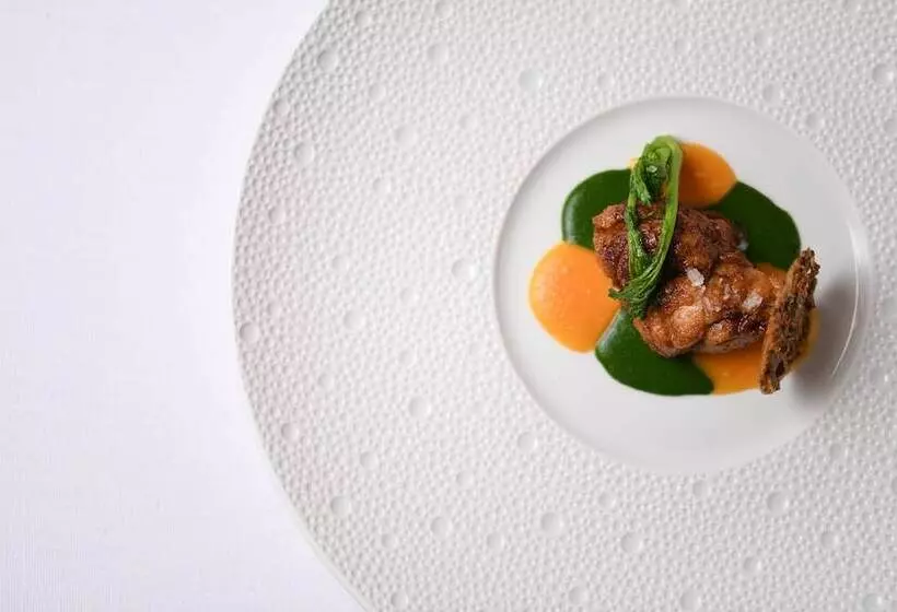 Fotos del hotel Tyrol:  25