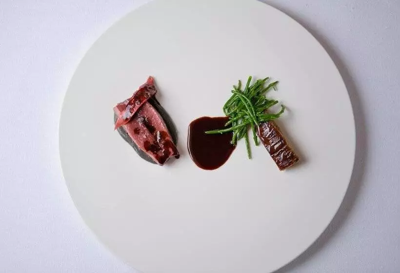 Fotos del hotel Tyrol:  23