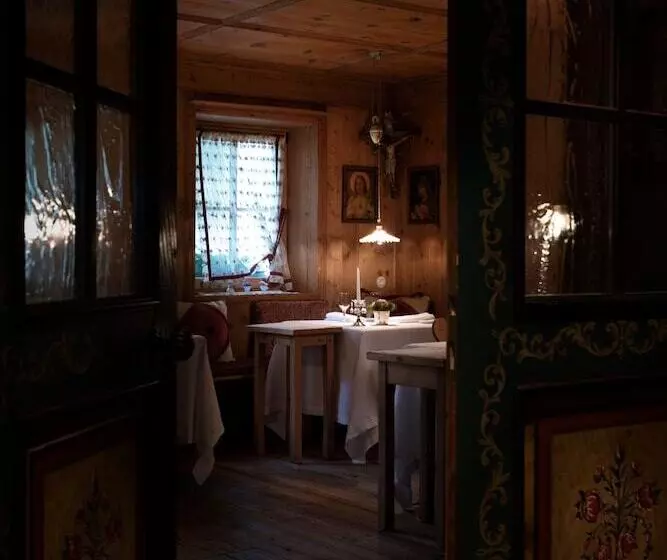 Fotos del hotel Tyrol:  15