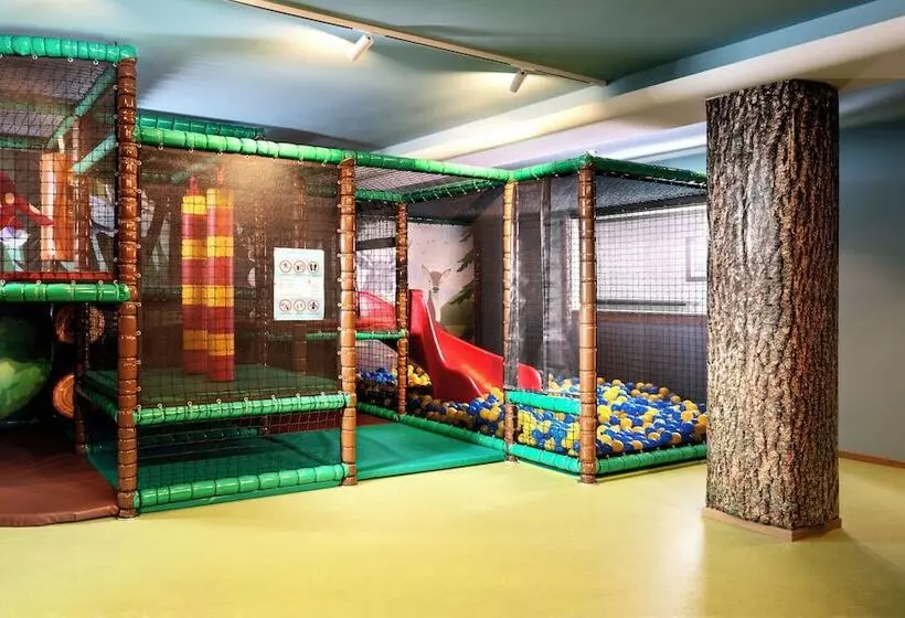 Fotos del hotel Tyrol:  8