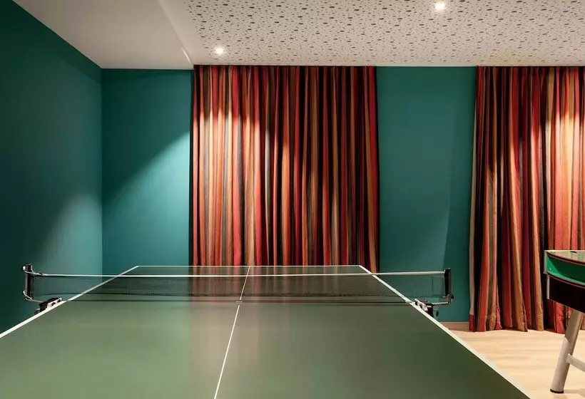 Fotos del hotel Tyrol:  14