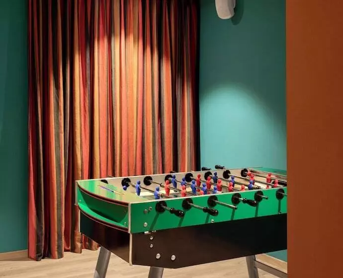 Fotos del hotel Tyrol:  17