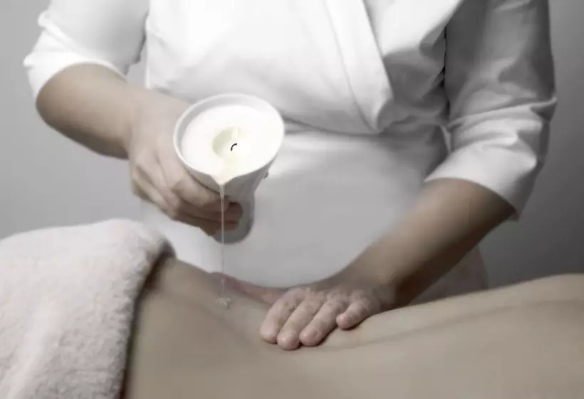 Fotos del hotel Tyrol:  10