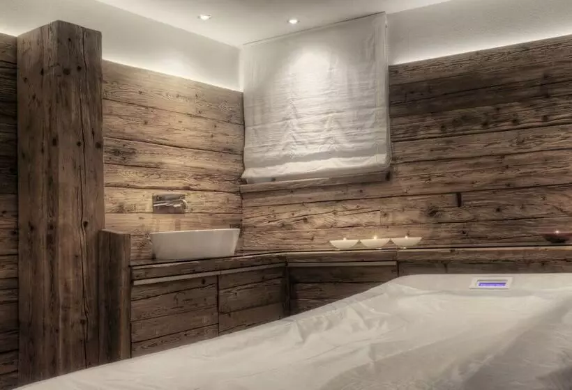 Fotos del hotel Tyrol:  5