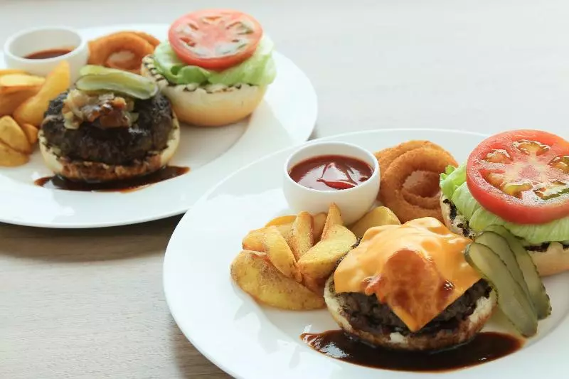 Fotos del hotel Art Hotel Ishigakijima:  12