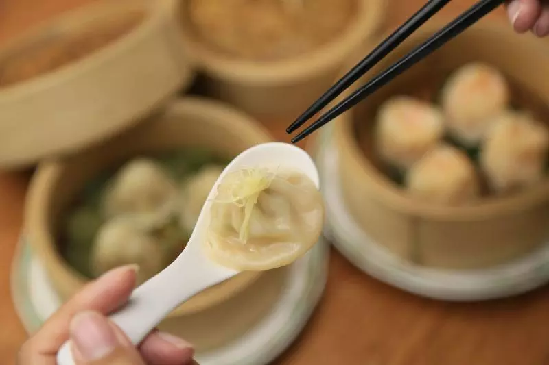 Fotos del hotel Art Hotel Ishigakijima:  10