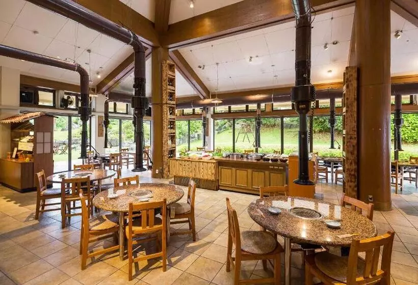 Fotos del hotel Art Hotel Ishigakijima:  18