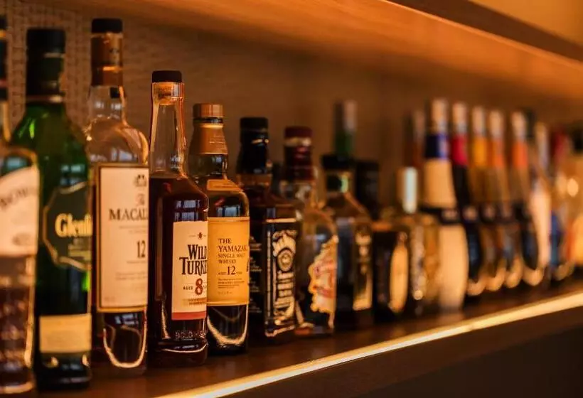 Fotos del hotel Art Hotel Ishigakijima:  5