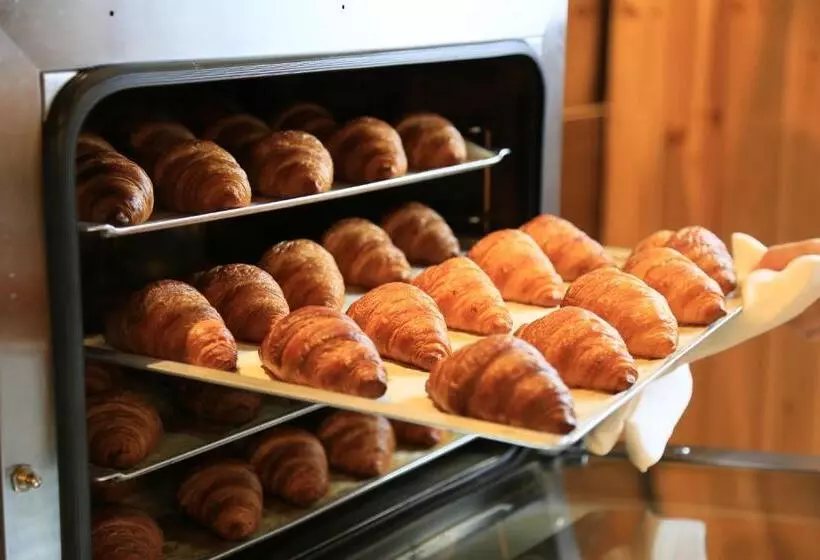 Fotos del hotel Art Hotel Ishigakijima:  14