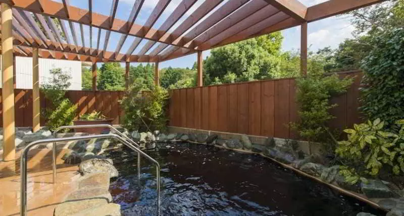 Fotos del hotel Narita View:  8