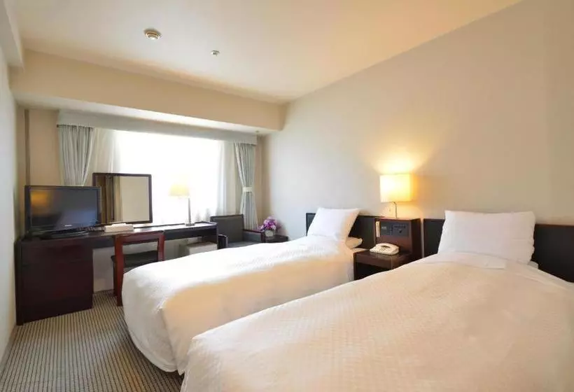 Fotos del hotel Castle Plaza:  10