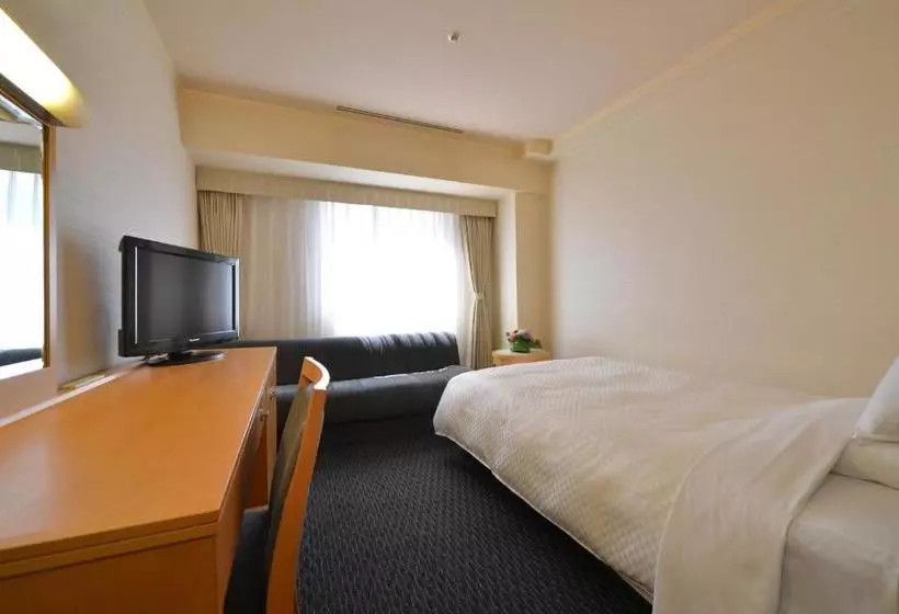 Fotos del hotel Castle Plaza:  14