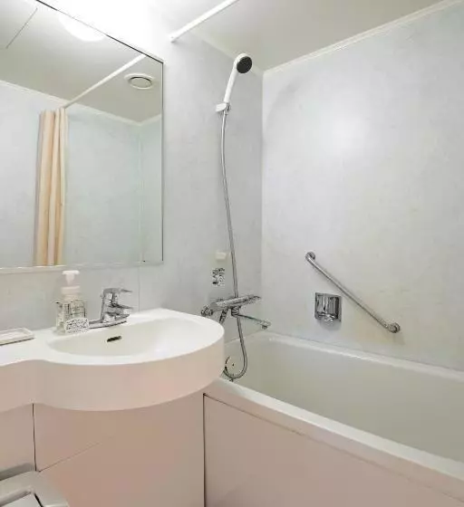 Fotos del hotel Castle Plaza:  5