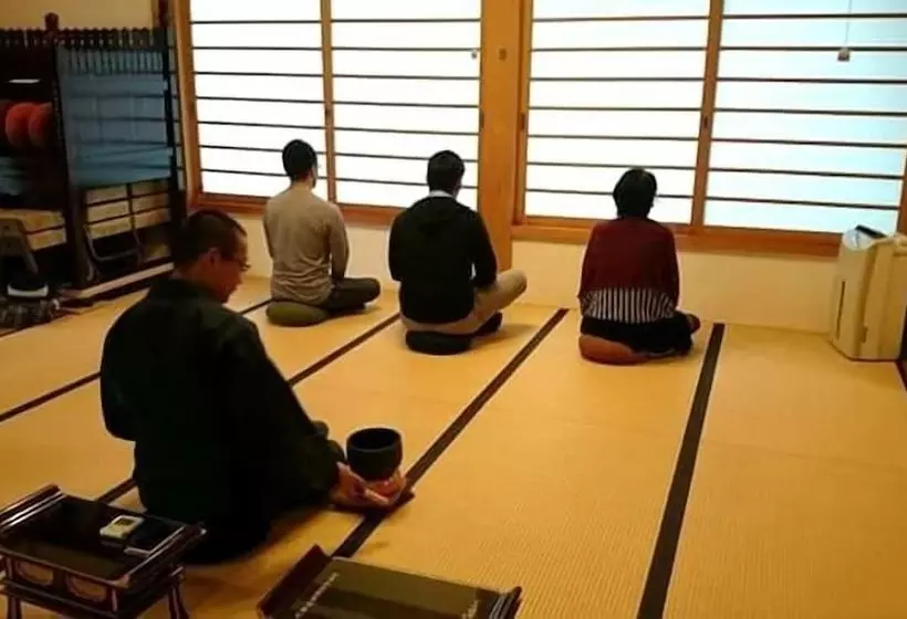 Fotos del hotel Hakone Kowakien Tenyu:  14