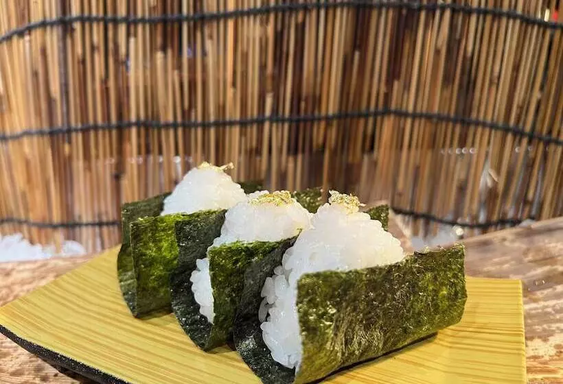 Fotos del hotel Hakone Kowakien Tenyu:  25