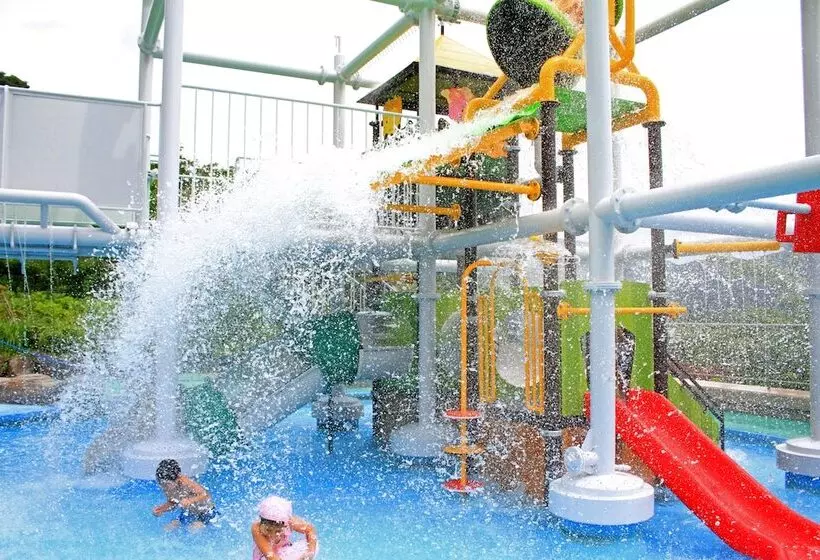 Fotos del hotel Hakone Kowakien Tenyu:  16