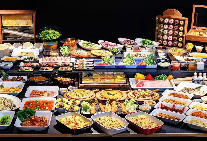 Fotos del hotel Hakone Kowakien Tenyu:  19