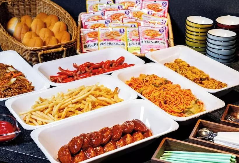 Fotos del hotel Hakone Kowakien Tenyu:  5