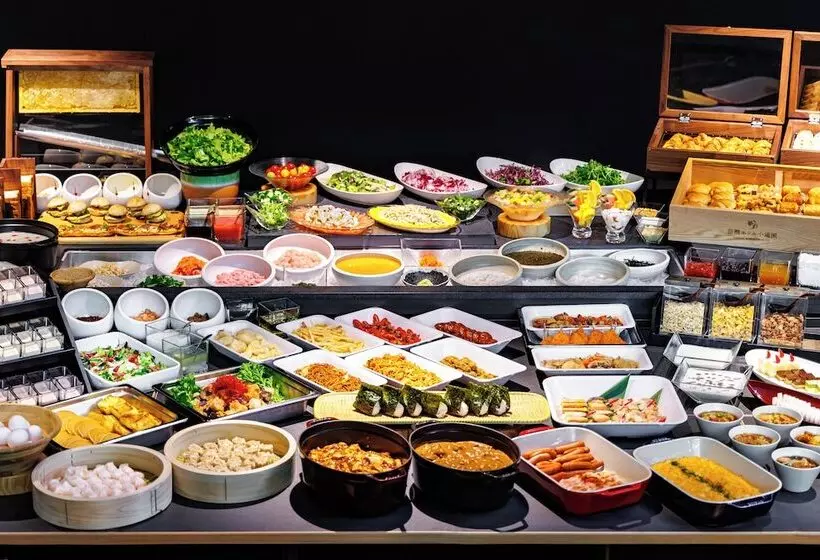 Fotos del hotel Hakone Kowakien Tenyu:  17