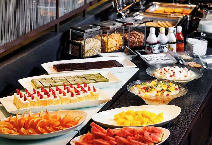 Fotos del hotel Hakone Kowakien Tenyu:  21