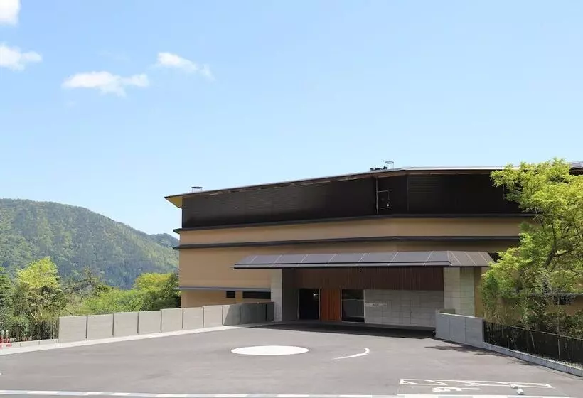 Fotos del hotel Hakone Kowakien Tenyu:  9