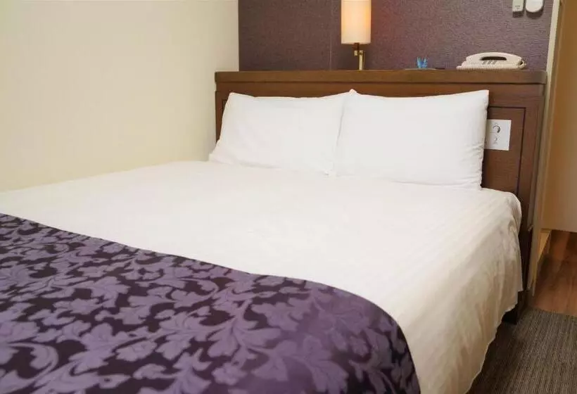 Fotos del hotel Hokke Club Osaka:  21