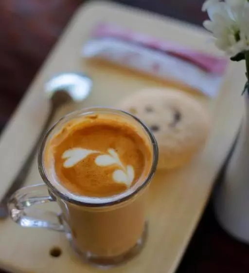 Fotos del hotel Inna Sindhu Beach  & Resort:  14