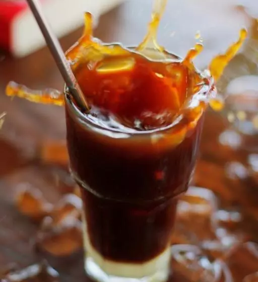 Fotos del hotel Inna Sindhu Beach  & Resort:  24