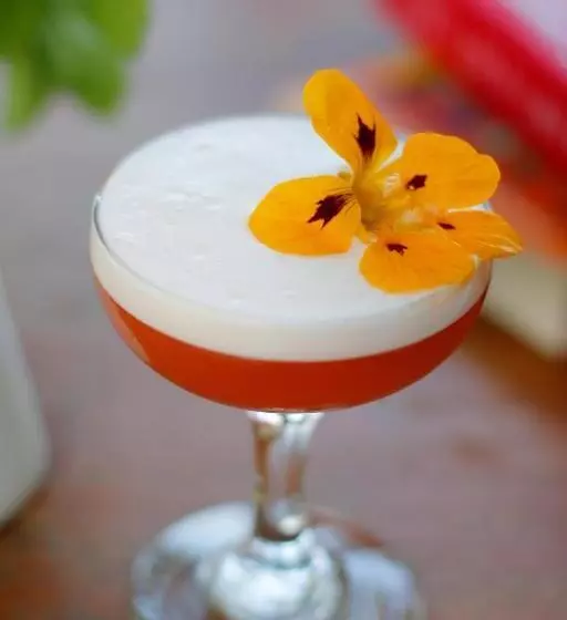 Fotos del hotel Inna Sindhu Beach  & Resort:  11