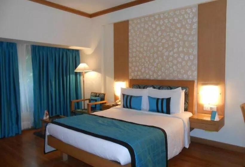 Kenilworth , Kolkata