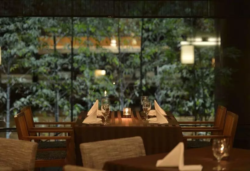 Fotos del hotel Kyoto Tokyu:  4