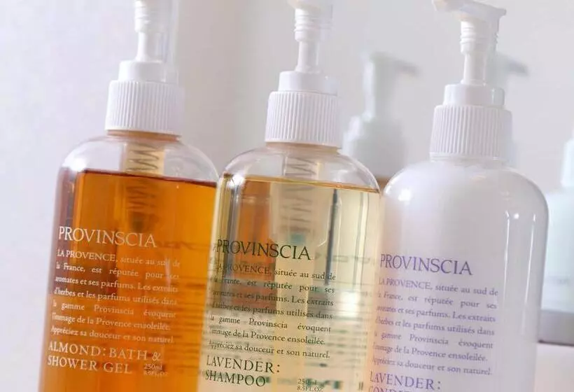 Fotos del hotel Nishitetsu Grand:  12