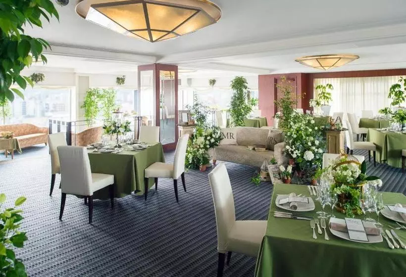 Fotos del hotel Nishitetsu Grand:  20