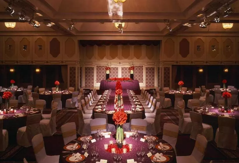 Fotos del hotel Nishitetsu Grand:  23