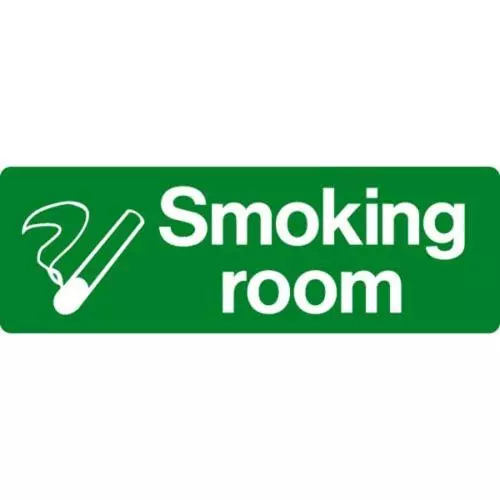 Fotos del hotel Osaka Castle:  14