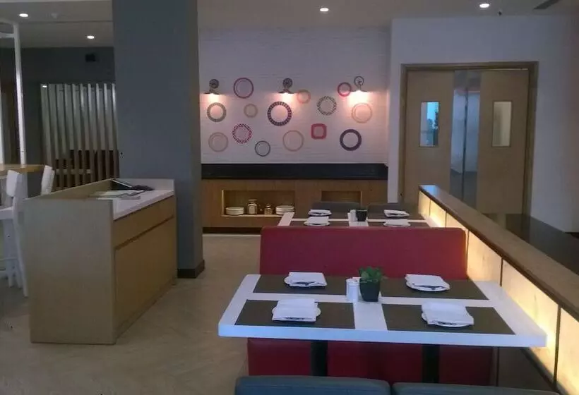 Fotos del hotel Park Inn By Radisson,south Delhi:  2