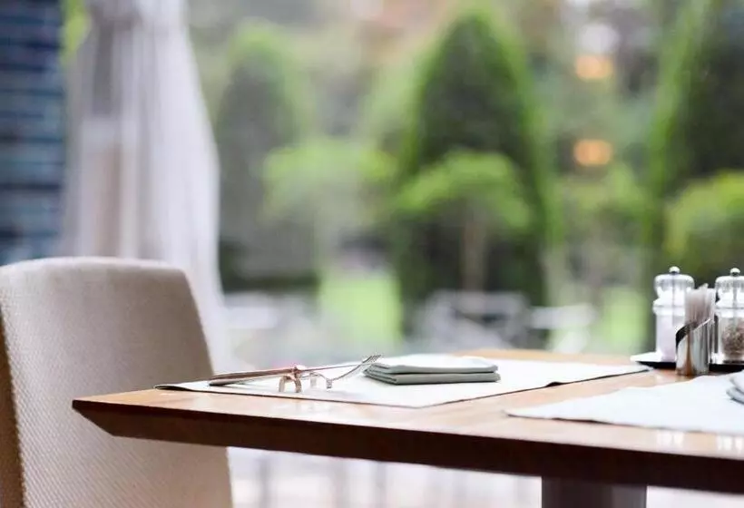 Fotos del hotel Sapporo Park:  22