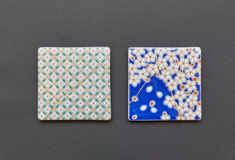 Fotos del hotel Shiba Park:  16