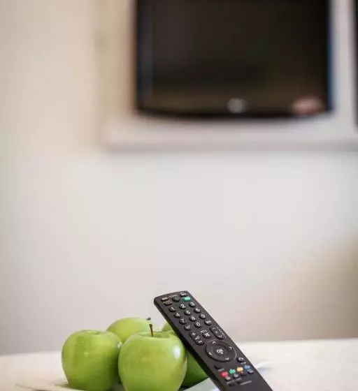 Fotos del hotel Corus Hotel Kuala Lumpur:  20