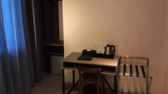 Fotos del hotel Diamond Inn:  24