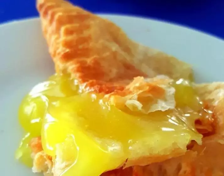 Fotos del hotel Hibiscus Lodge:  25