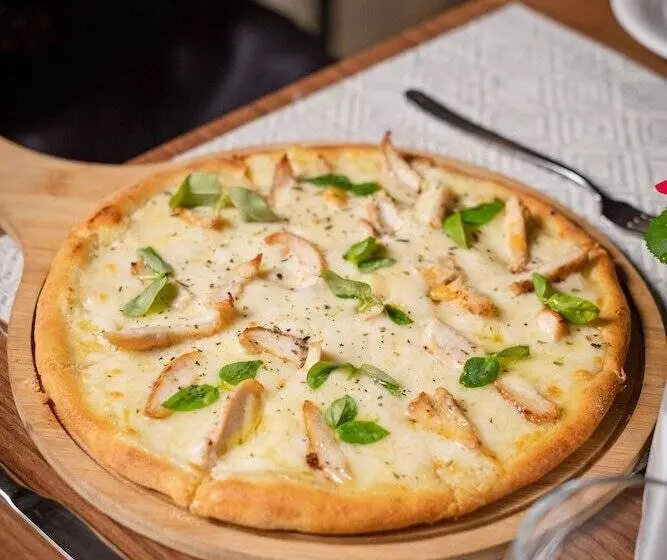 Fotos del hotel Idou Anfa Hôtel & Spa:  20